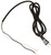 Hitachi 325048 Cord C12Ldh C12Fdh Replacement Part