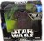 Star Wars Action Collection 6" JAWA Fully Poseable Action Figure