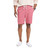 Goodfellow & Co Men's 8" Everday Pull-On Shorts - (as1, Alpha, m, Regular, Regular, Red)