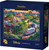 Dumbo The Flying Elephant - 500 Piece Jigsaw Puzzle - Disney Dowdle