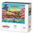 Japan by Boardwalk - 500 Piece Jigsaw Puzzle