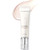 [Klavuu] White Pearlsation Ideal Actress Backstage Cream SPF30 PA++ 30ml (#01 original(rose))