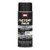 SEM 19423 Factory Pack-GM WA8555 BLACK-12 oz. Aerosol
