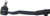 URO Parts 32 21 1 141 345 Left Tie Rod End