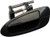 Dorman 80429 HELP! Driver Side Rear Exterior Door Handle