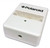 Polaroid Tabletop Charger for the Polaroid Z340 Digital Instant Print Camera