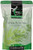 Special Tea Earl Grey De La Creme Loose Leaf Rooibos, 8 Ounce