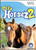 Petz Horsez 2 - Nintendo Wii