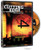 The Cutting Edge - The Magic of Movie Editing [DVD]
