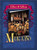 Gilbert & Sullivan - The Mikado / Conrad, Stewart, Revill, Opera World