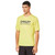 Oakley Factory Pilot MTB Short Sleeve Jersey II