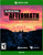 Surviving the Aftermath - Xbox One