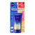 NIVEA UV DEEP PROTECT & CARE ESSENCE 50G