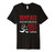 Night Shift Worker Night Worker Shift Worker Premium T-Shirt