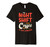 Night Shift Worker Night Worker Shift Worker Premium T-Shirt