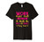 Night Shift Worker Night Worker Shift Worker Premium T-Shirt