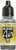 Vallejo Medium Sea Grey Paint, 17ml