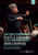 Antonio Pappano plays and explains Rachmaninoffs Symphony No. 2