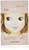 Etude House Collegen Eye Mask, 1 Ounce
