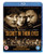 Secret in Their Eyes [Blu-ray] [2016]