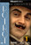 Agatha Christie's Poirot: Collector's Set Volume 1
