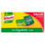 Knorr Stock Cubes Vegetable (20x10g)