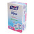 Purell 9022-10 Sanitizing Hand Wipes, Individually Wrapped, 2 Boxes of 100