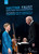 BEETHOVEN Violin Concerto and Symphony No. 6 Pastoral