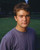 Joshua Jackson - 18X24 Poster FCA #FCA164577