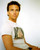 Sean Patrick Flanery - 18X24 Poster FCA #FCA342278