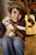 Victoria Justice - 18X24 Poster FCA #FCA459904