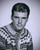 Ricky Nelson - 18X24 Poster FCA #FCA522534