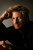 David Wenham - 18X24 Poster FCA #FCA526761