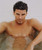 David Boreanaz - 18X24 Poster FCA #FCA538069