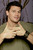 David Boreanaz - 18X24 Poster FCA #FCA548071