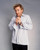 David Wenham - 18X24 Poster FCA #FCA551524