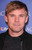 Ricky Schroder - 18X24 Poster FCA #FCA718723