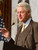 Bill Clinton - 18X24 Poster FCA #FCA726675