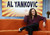 Weird Al'' Yankovic - 18X24 Poster FCA #FCA730582