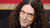 Weird Al'' Yankovic - 18X24 Poster FCA #FCA730588