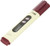 HM Digital TDS-4 Pocket Size TDS Tester Meter with 0-9990 ppm Measurement Range , 1 ppm Resolution, +/- 2% Readout Accuracy