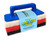 STAR BRITE Large Scrub Pad Kit (042023)