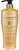 Bio Keratin Luxury Collection Extra Volume Shampoo 33.8oz