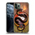 Head Case Designs Officially Licensed Anne Stokes Yin Yang Protector Dragons Soft Gel Case Compatible with Apple iPhone 11 Pro Max
