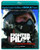 IMAX: Fighter Pilot- Operation Red Flag [Blu-ray]