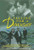Falling for a Dancer [DVD]