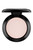 MAC - Small Eye Shadow - Shroom 1.5g/0.05oz, Powder