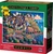 Dowdle Jigsaw Puzzle - Italy's Cinque Terre - 1000 Piece