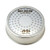 IMS E61 Precision Group Shower Screen