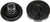 Dorman 917-064 PCV Diaphragm Repair Kit for Volkswagen
